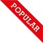 Popular